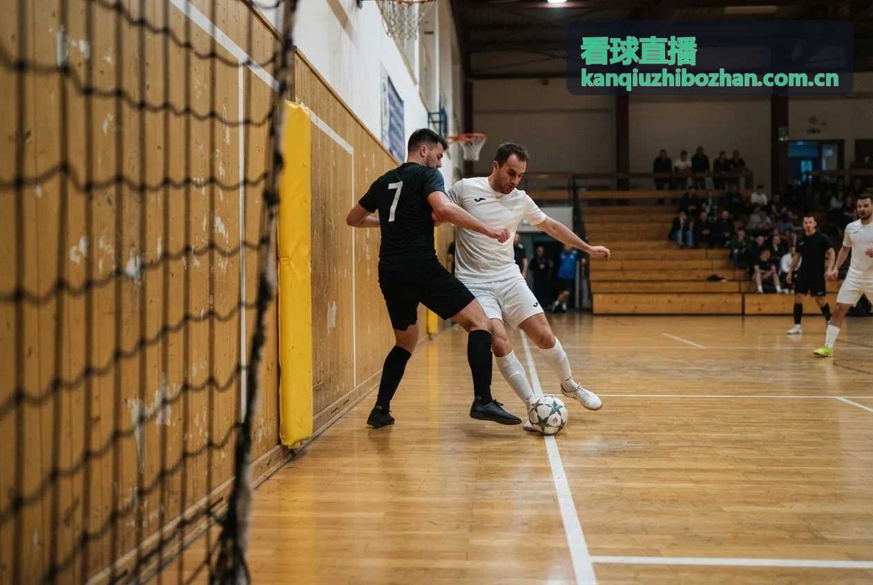 看球直播足球直播欧冠前瞻封面图